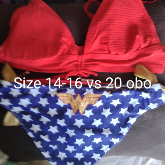 Meet your Posher, Cuma - Picture 7 of 16